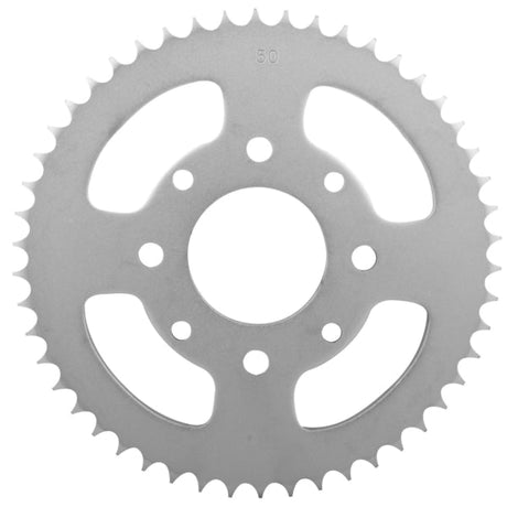 KIMPEX DRIVE SPROCKET (JTR269.50) - DRIVEN Canada's Powersports 779420726486JTR269.50