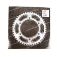 KIMPEX DRIVE SPROCKET (JTR300.46) - DRIVEN Canada's Powersports 779420726509JTR300.46