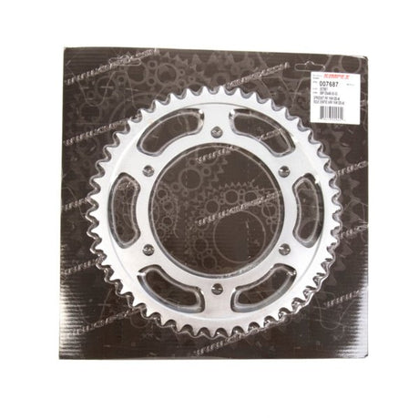 KIMPEX DRIVE SPROCKET (JTR300.46) - DRIVEN Canada's Powersports 779420726509JTR300.46