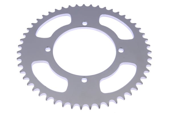 KIMPEX DRIVE SPROCKET (JTR461.51) - DRIVEN Canada's Powersports 779420726776JTR461.51