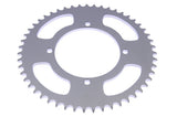 KIMPEX DRIVE SPROCKET (JTR461.51) - DRIVEN Canada's Powersports 779420726776JTR461.51