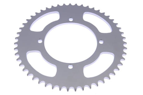 KIMPEX DRIVE SPROCKET (JTR461.51) - DRIVEN Canada's Powersports 779420726776JTR461.51