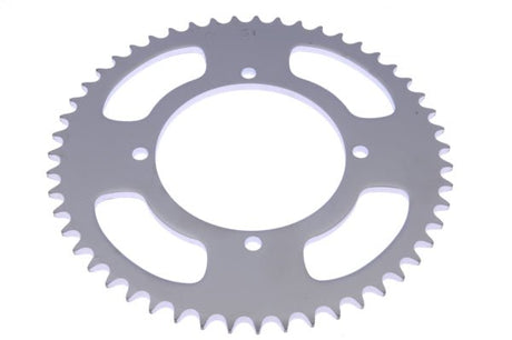 KIMPEX DRIVE SPROCKET (JTR461.51) - DRIVEN Canada's Powersports 779420726776JTR461.51