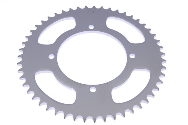 KIMPEX DRIVE SPROCKET (JTR461.51) - DRIVEN Canada's Powersports 779420726776JTR461.51
