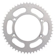 KIMPEX DRIVE SPROCKET (JTR797.51) - DRIVEN Canada's Powersports 779420726035JTR797.51