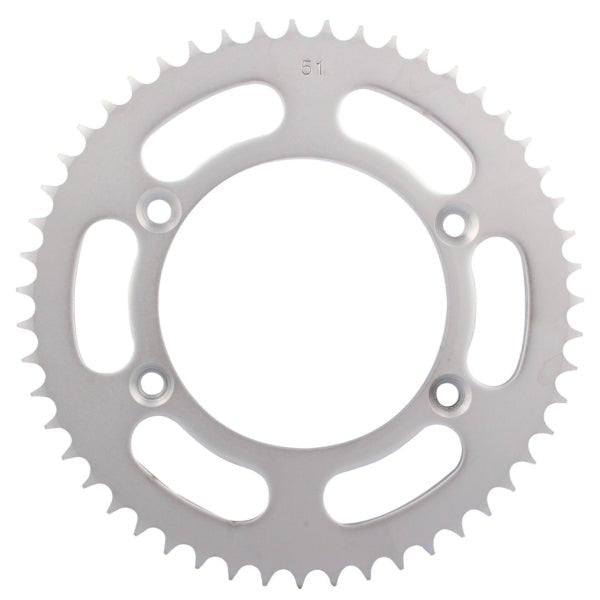 KIMPEX DRIVE SPROCKET (JTR797.51) - DRIVEN Canada's Powersports 779420726035JTR797.51