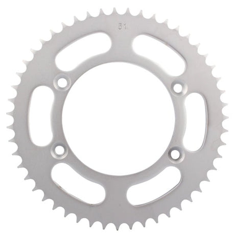 KIMPEX DRIVE SPROCKET (JTR797.51) - DRIVEN Canada's Powersports 779420726035JTR797.51