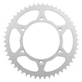 KIMPEX DRIVE SPROCKET (JTR808SC.50) - DRIVEN Canada's Powersports 779420726462JTR808SC.50