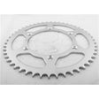 KIMPEX DRIVE SPROCKET (JTR808SC.50) - DRIVEN Canada's Powersports 779420726462JTR808SC.50