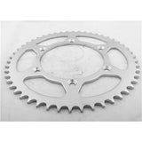 KIMPEX DRIVE SPROCKET (JTR808SC.50) - DRIVEN Canada's Powersports 779420726462JTR808SC.50