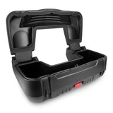 KIMPEX DRY RIDE 2.0 TRUNK (900162) - DRIVEN Canada's Powersports 779422310690900162