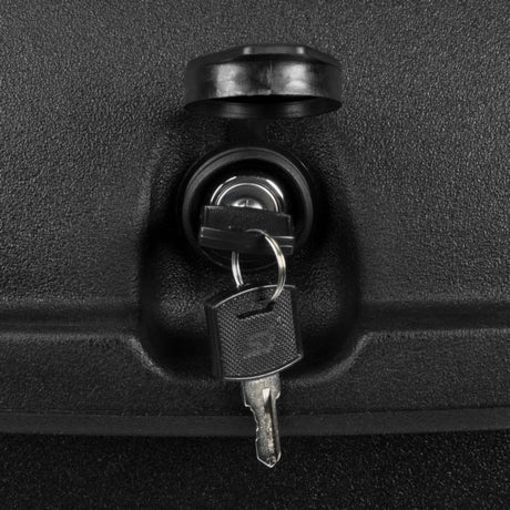 KIMPEX DRY RIDE 2.0 TRUNK (900162) - DRIVEN Canada's Powersports 779422310690900162