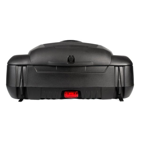 KIMPEX DRY RIDE 2.0 TRUNK (900162) - DRIVEN Canada's Powersports 779422310690900162