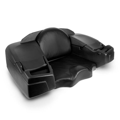 KIMPEX DRY RIDE 2.0 TRUNK (900162) - DRIVEN Canada's Powersports 779422310690900162
