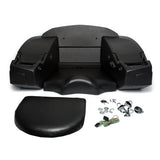 KIMPEX DRY RIDE 2.0 TRUNK (900164) - DRIVEN Canada's Powersports 779422310706900164