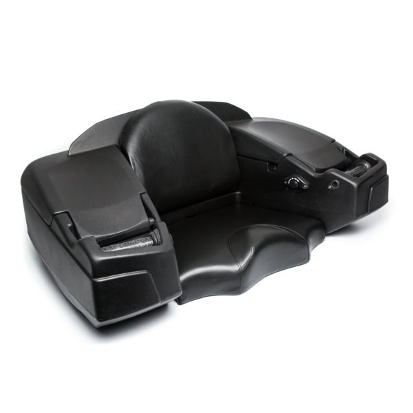 KIMPEX DRY RIDE 2.0 TRUNK (900164) - DRIVEN Canada's Powersports 779422310706900164