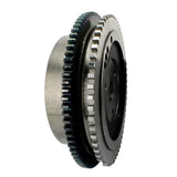 KIMPEX DT800 CHARGING KIT STATOR AND MAGNETO FLYWHEEL ROTOR (SF - 900 - 008153) - DRIVEN Canada's Powersports 882834049970SF - 900 - 008153