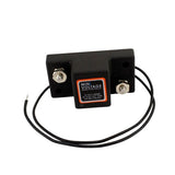 KIMPEX DUAL BATTERY ISOLATOR CONNECTOR & MONITOR KIT (SF - 899 - 008133) - DRIVEN Canada's Powersports 9999999989SF - 899 - 008133