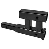 KIMPEX DUAL HITCH EXTENSION (120705) - DRIVEN Canada's Powersports 779421190415120705