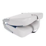KIMPEX ECONOMY FOLD DOWN BOAT SEAT - DRIVEN Canada's Powersports 77942052511922201A2 - SSL