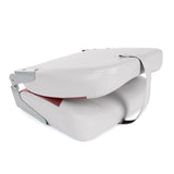 KIMPEX ECONOMY FOLD DOWN BOAT SEAT - DRIVEN Canada's Powersports 77942052511922201A2 - SSL