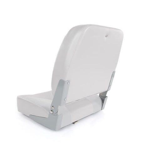KIMPEX ECONOMY FOLD DOWN BOAT SEAT - DRIVEN Canada's Powersports 77942076339922202A3 - SSL