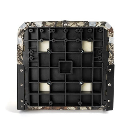 KIMPEX ECONOMY FOLD DOWN BOAT SEAT - DRIVEN Canada's Powersports 77942076339922202A3 - SSL