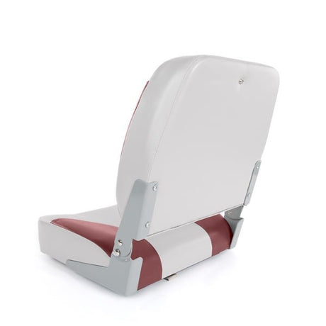 KIMPEX ECONOMY FOLD DOWN BOAT SEAT - DRIVEN Canada's Powersports 77942076339922202A3 - SSL