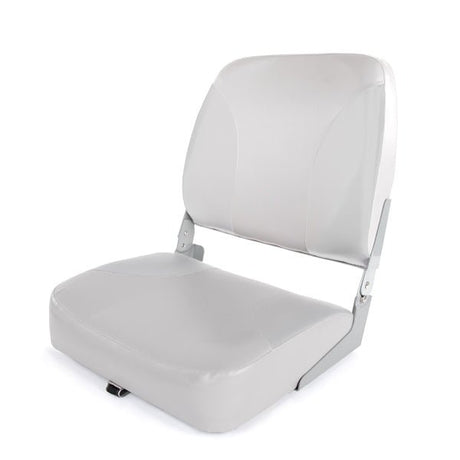 KIMPEX ECONOMY FOLD DOWN BOAT SEAT - DRIVEN Canada's Powersports 77942076339922202A3 - SSL