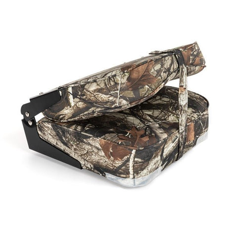 KIMPEX ECONOMY FOLD DOWN BOAT SEAT - DRIVEN Canada's Powersports 77942076339922202A3 - SSL