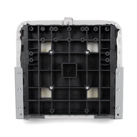 KIMPEX ECONOMY FOLD DOWN BOAT SEAT - DRIVEN Canada's Powersports 77942076339922202A3 - SSL