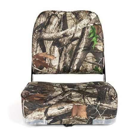 KIMPEX ECONOMY FOLD DOWN BOAT SEAT - DRIVEN Canada's Powersports 77942076339922202A3 - SSL