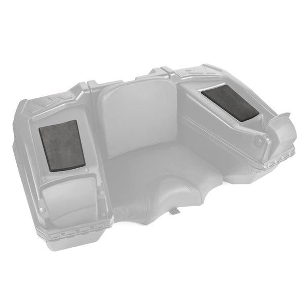 KIMPEX ELBOW PAD CUSHION FOR THE NOMAD TRUNK - DRIVEN Canada's Powersports 779420905676ELBOW PAD