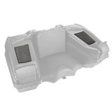 KIMPEX ELBOW PAD CUSHION FOR THE NOMAD TRUNK - DRIVEN Canada's Powersports 779420905676ELBOW PAD