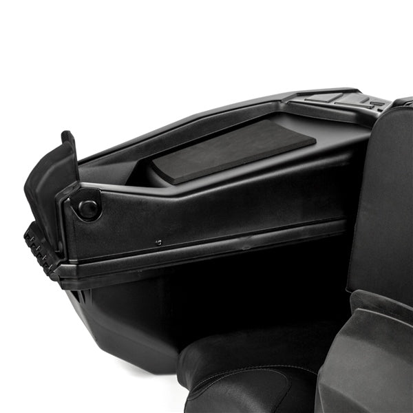 KIMPEX ELBOW PAD CUSHION FOR THE NOMAD TRUNK - DRIVEN Canada's Powersports 779420905676ELBOW PAD