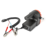 KIMPEX ELECTRIC OIL PUMP (738261) - DRIVEN Canada's Powersports 779422182129738261