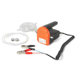 KIMPEX ELECTRIC OIL PUMP (738261) - DRIVEN Canada's Powersports 779422182129738261