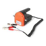 KIMPEX ELECTRIC OIL PUMP (738261) - DRIVEN Canada's Powersports 779422182129738261