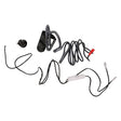 KIMPEX ELECTRIC THUMB WARMER 13.5 V (912021) - DRIVEN Canada's Powersports 779422185946912021