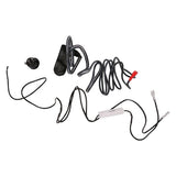 KIMPEX ELECTRIC THUMB WARMER 13.5 V (912021) - DRIVEN Canada's Powersports 779422185946912021