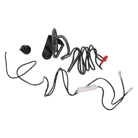 KIMPEX ELECTRIC THUMB WARMER 13.5 V (912021) - DRIVEN Canada's Powersports 779422185946912021