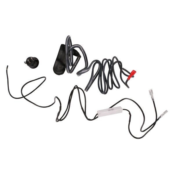 KIMPEX ELECTRIC THUMB WARMER 13.5 V (912021) - DRIVEN Canada's Powersports 779422185946912021