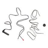 KIMPEX ELECTRIC THUMB WARMER 13.5 V (912021) - DRIVEN Canada's Powersports 779422185946912021