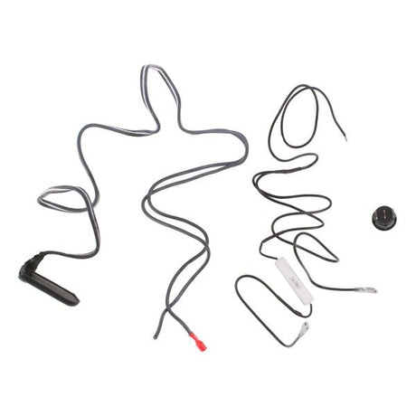 KIMPEX ELECTRIC THUMB WARMER 13.5 V (912021) - DRIVEN Canada's Powersports 779422185946912021