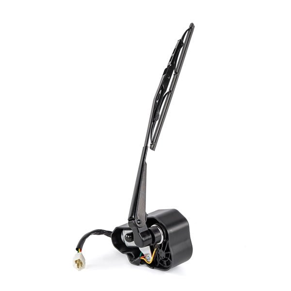 KIMPEX ELECTRIC WIPER KIT (12345 - W) - DRIVEN Canada's Powersports 88283415182612345 - W