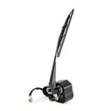 KIMPEX ELECTRIC WIPER KIT (12345 - W) - DRIVEN Canada's Powersports 88283415182612345 - W