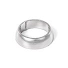 Kimpex Exhaust Gasket - DRIVEN Canada's Powersports 779420502981514054807