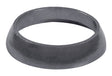KIMPEX EXHAUST GASKET (0612 - 131) - DRIVEN Canada's Powersports 7794225254760612 - 131