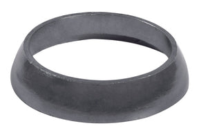 KIMPEX EXHAUST GASKET (0612 - 131) - DRIVEN Canada's Powersports 7794225254760612 - 131