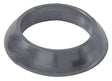 KIMPEX EXHAUST GASKET (0612 - 188) - DRIVEN Canada's Powersports 7794225255060612 - 188